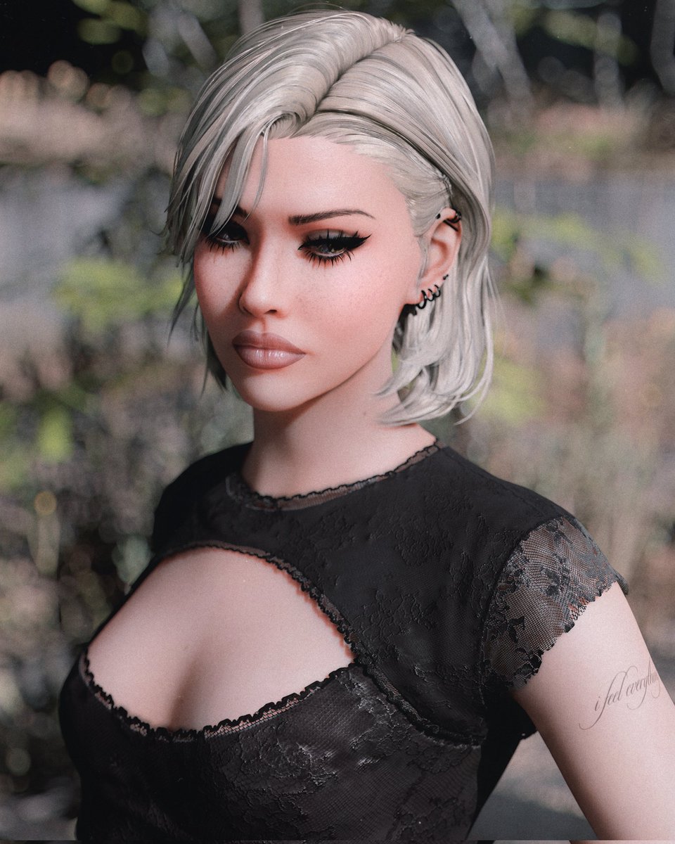 cyberdvst tweet media