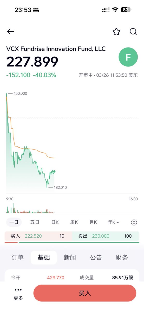 呀咪Aeriisaeri🍀 tweet media