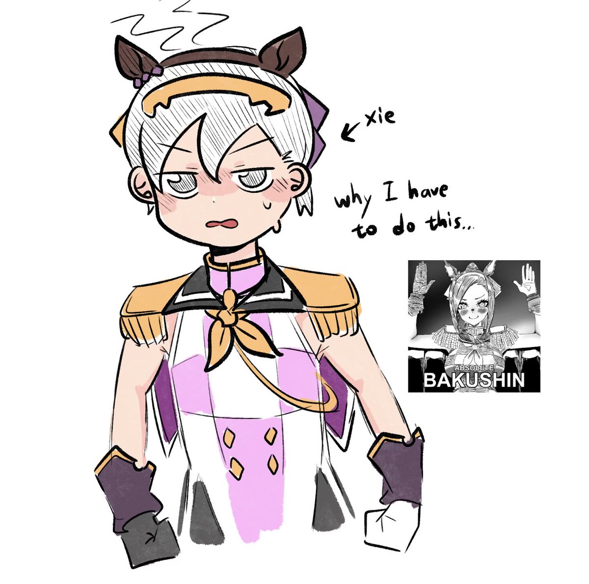 One of Agnes Digital tweet media