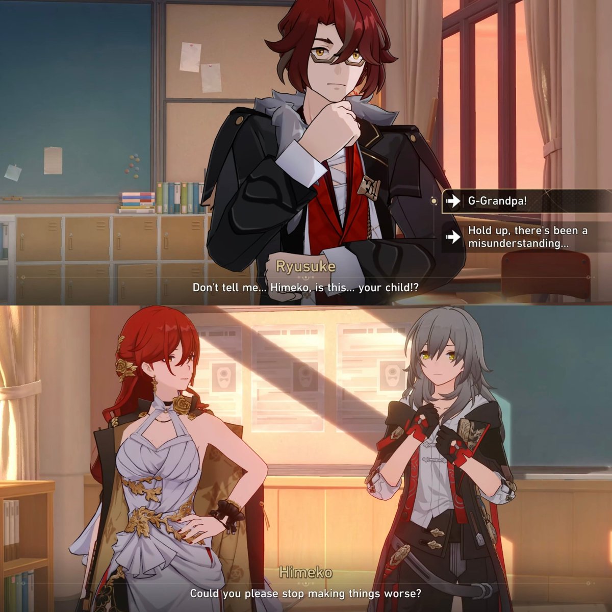 biscuit_fairy_dust tweet media