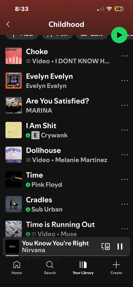 ˙✦ chip tweet media