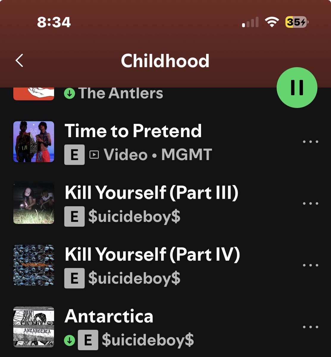 ˙✦ chip tweet media