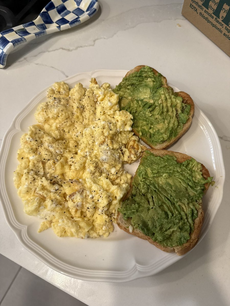 Logical Thesis tweet media