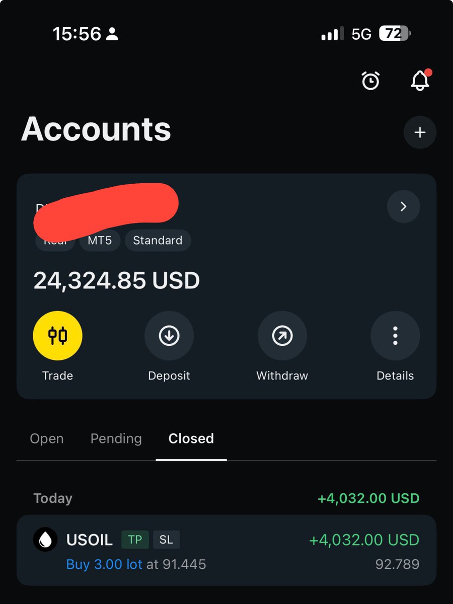 Drizzy Pips tweet media