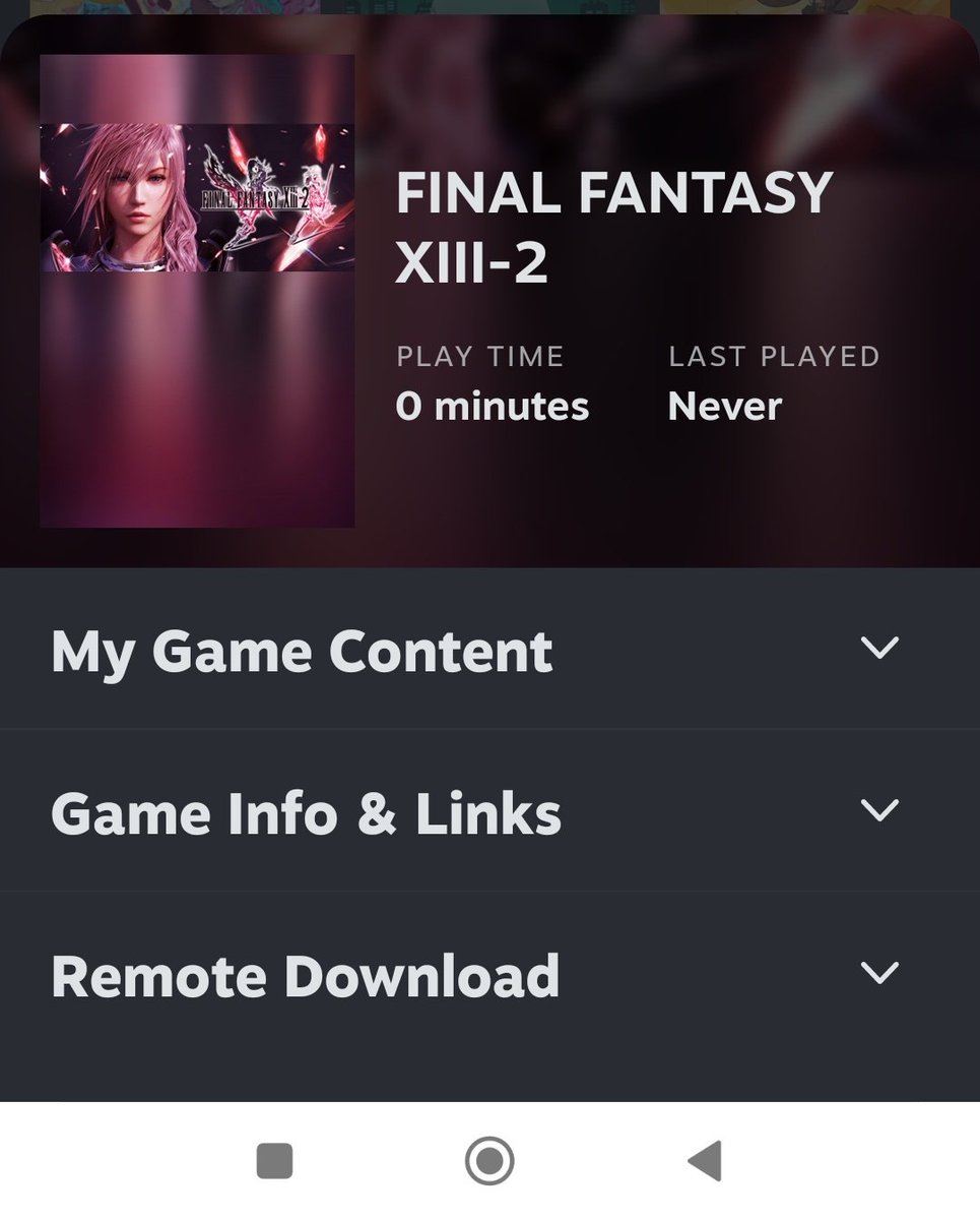 Sayaka la Vaca | Jueguen Trails tweet media