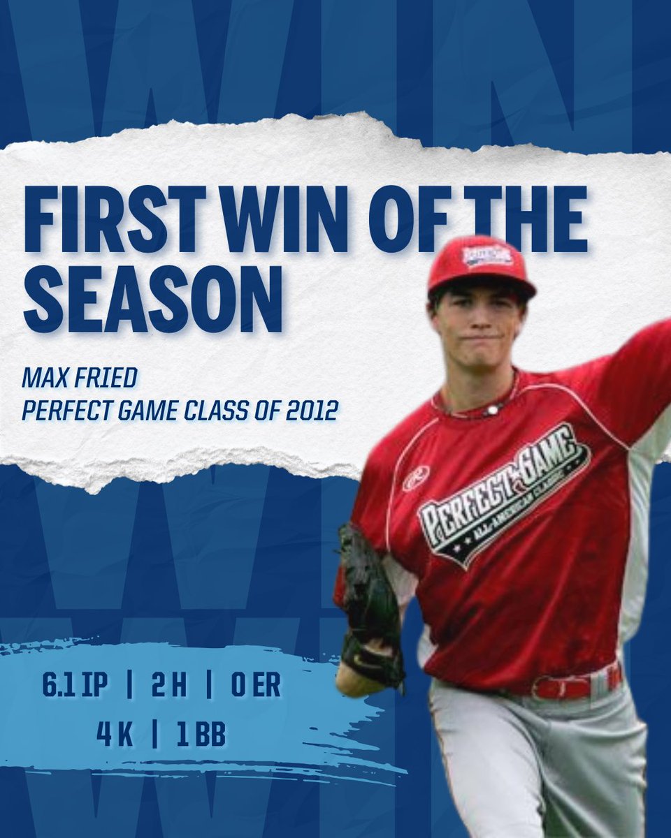 PG Showcases tweet media