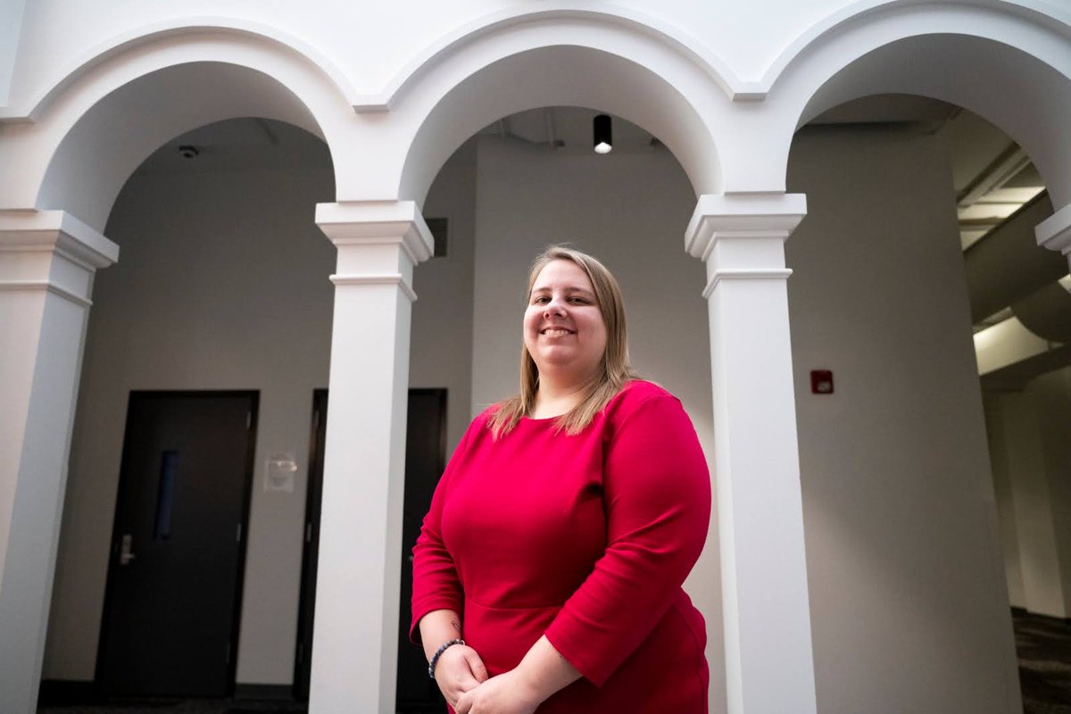 ID & WA News Guilds tweet media