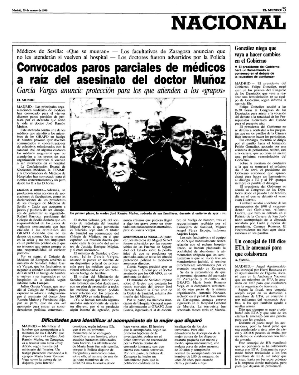 Centro Memorial VT tweet media