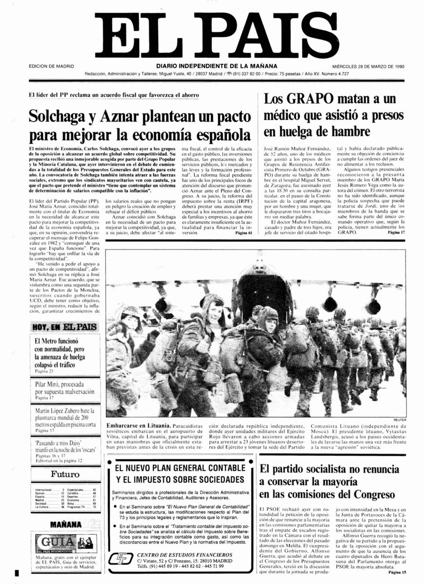 Centro Memorial VT tweet media