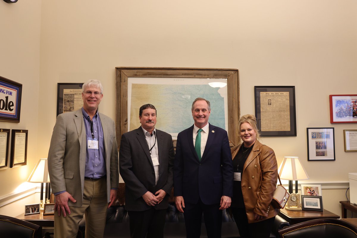 Tracey Mann tweet media