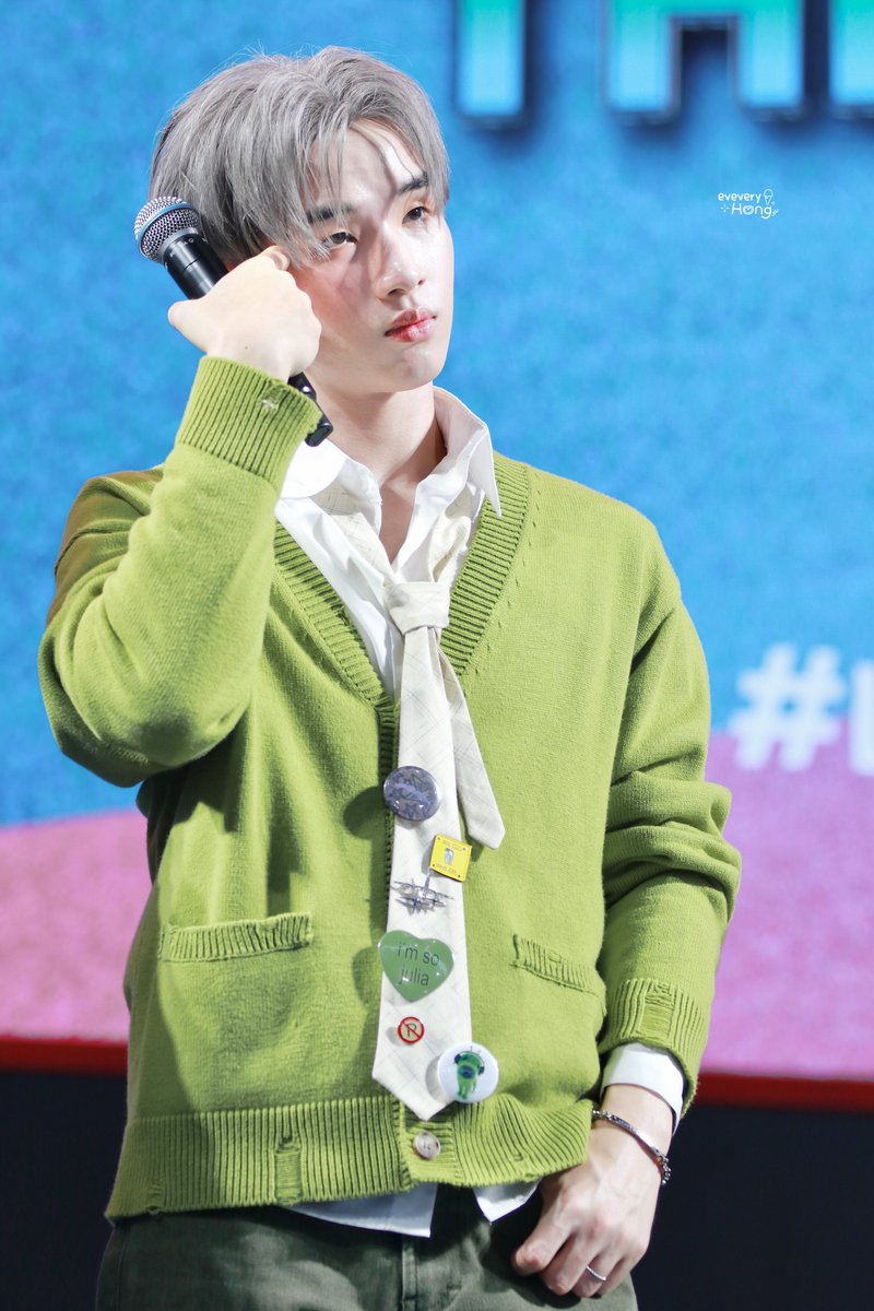 eveveryou :-) tweet media