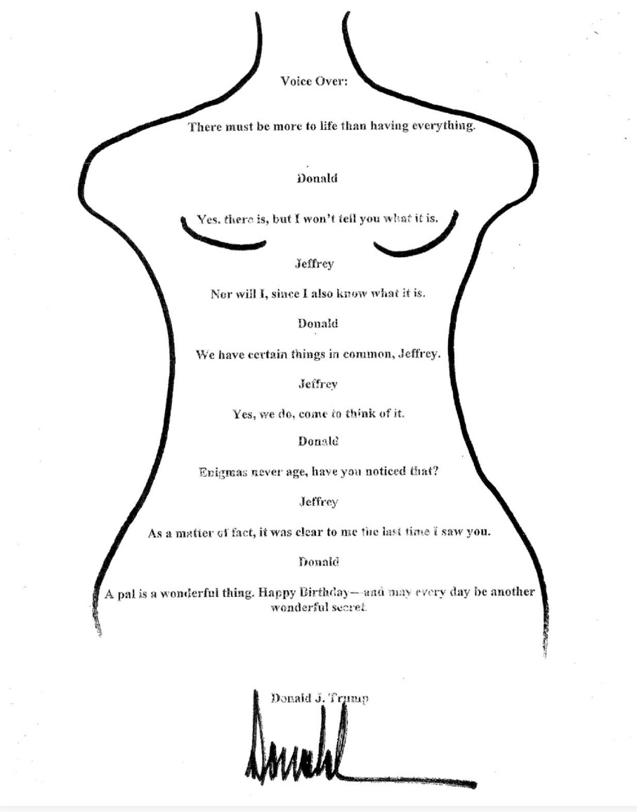 Curious Mr. Fox tweet media