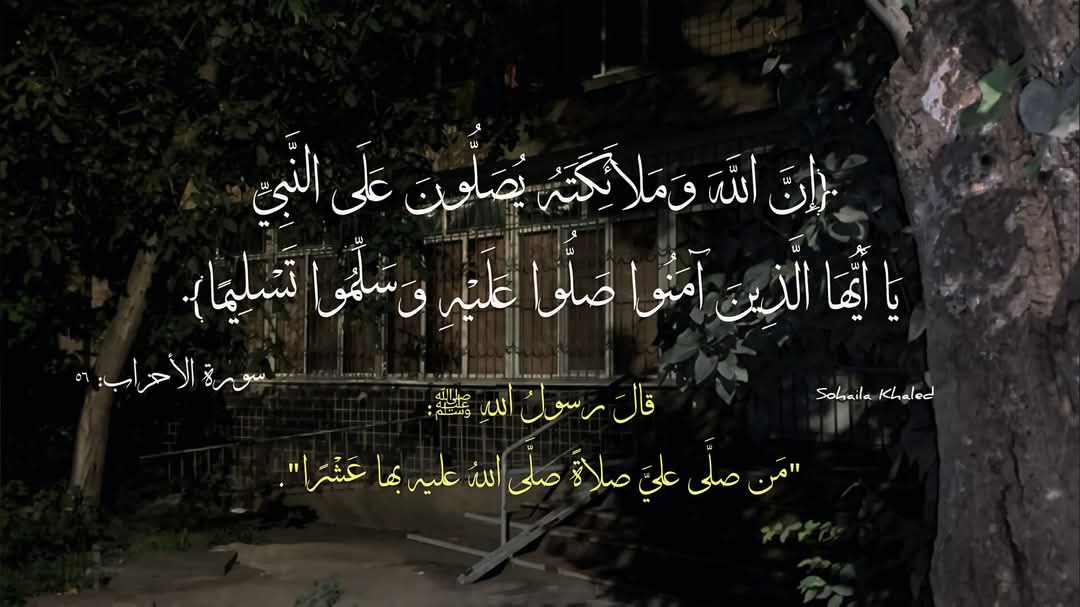 Ahmed_eldepcy's tweet photo. https://t.co/XGuiDs4HxB
