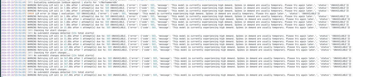 Murilo Pereira tweet media