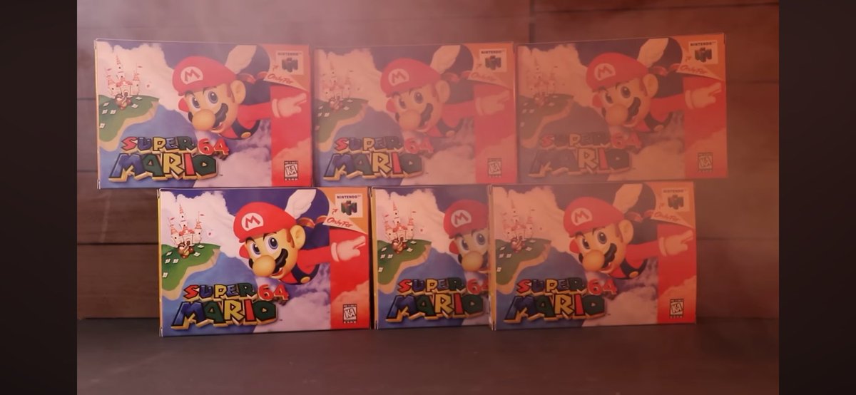 NolanThunder tweet media