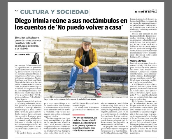Luis Ángel Lobato tweet media