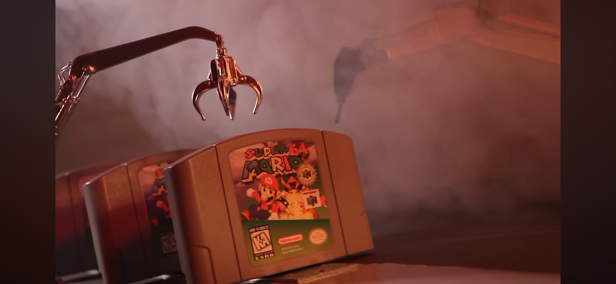 NolanThunder tweet media