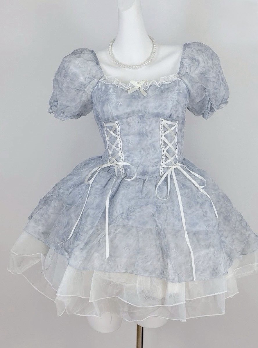 Mint.theglassgirls👑🐢 tweet media