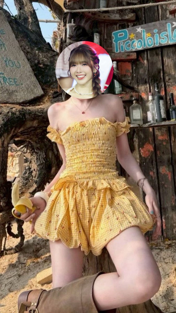 Mint.theglassgirls👑🐢 tweet media