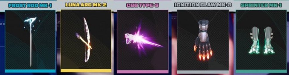 🖤녹말💓 tweet media