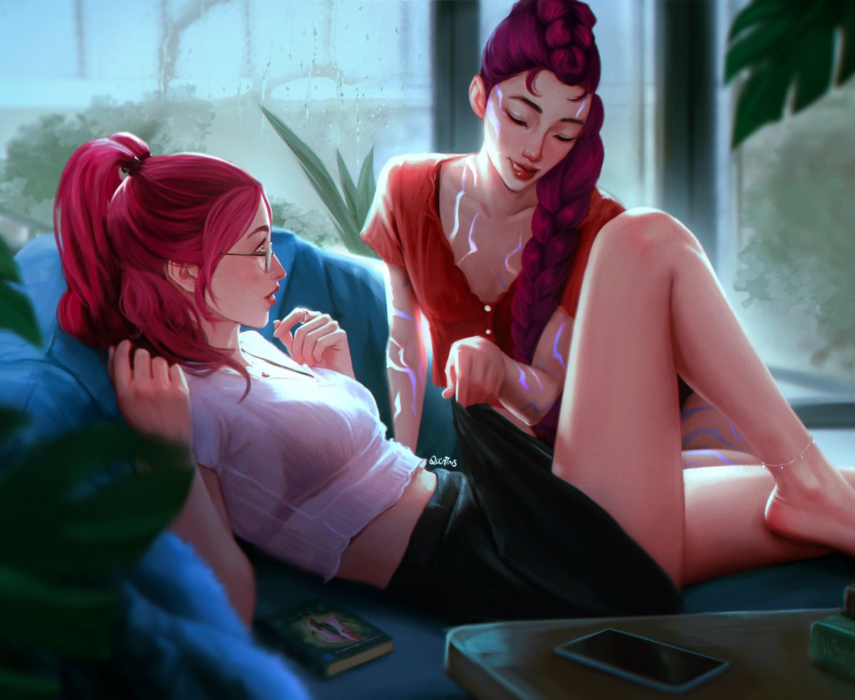 Quentims🎨 tweet media