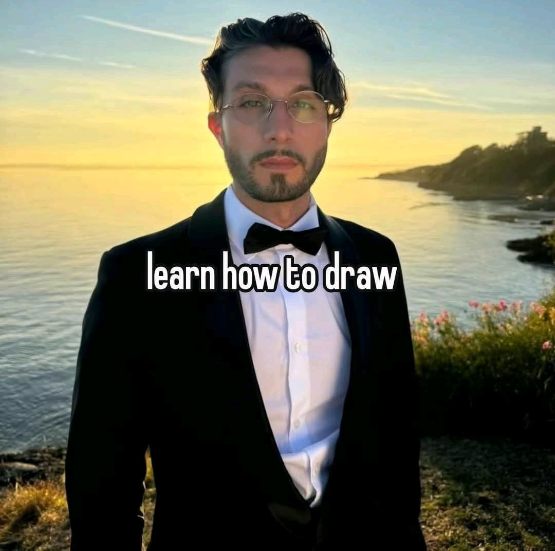 2ed 7red tweet media