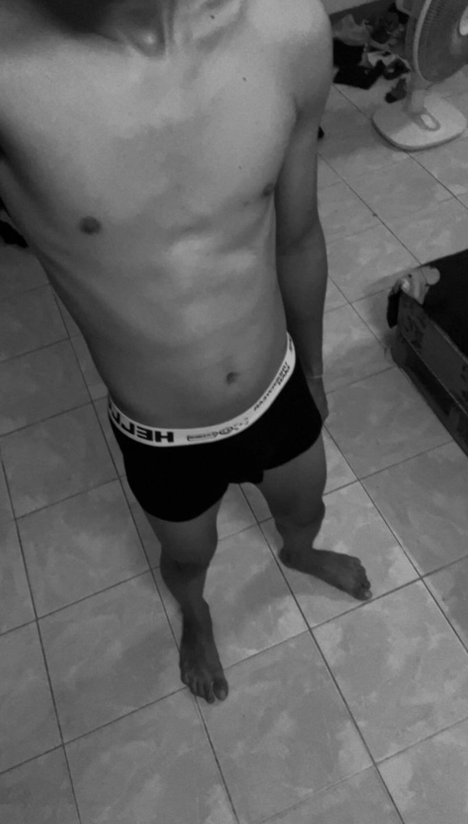 เกมส์ tweet media