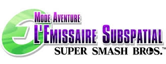 Pat G.G. 🌟 HELZBAK tweet media