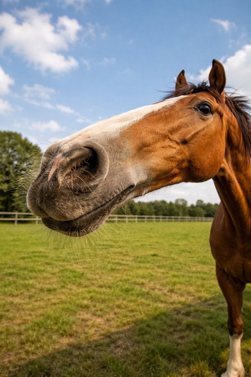 Abdeeel_9 tweet media