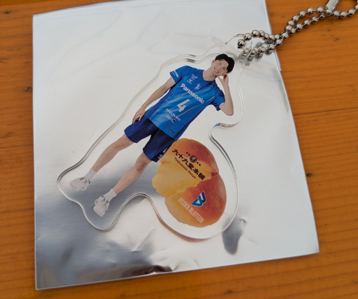 なす田。 tweet media