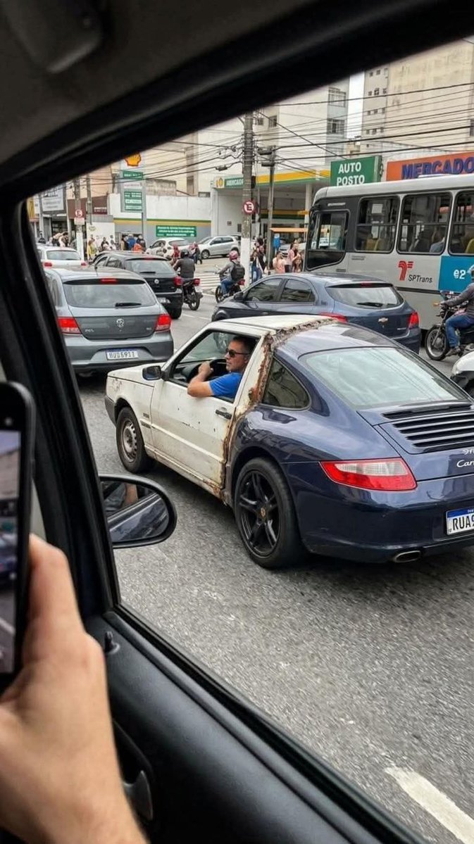 T.A.Q.B. tweet media