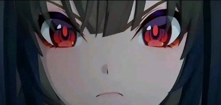 1Pochito1's tweet photo. @KuayreNaiZ https://t.co/vbMt66GWUI