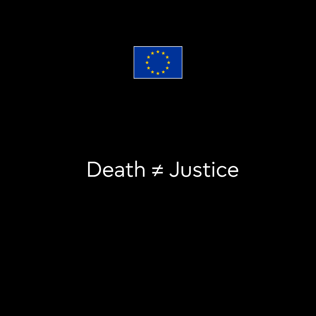 European External Action Service - EEAS 🇪🇺 tweet media