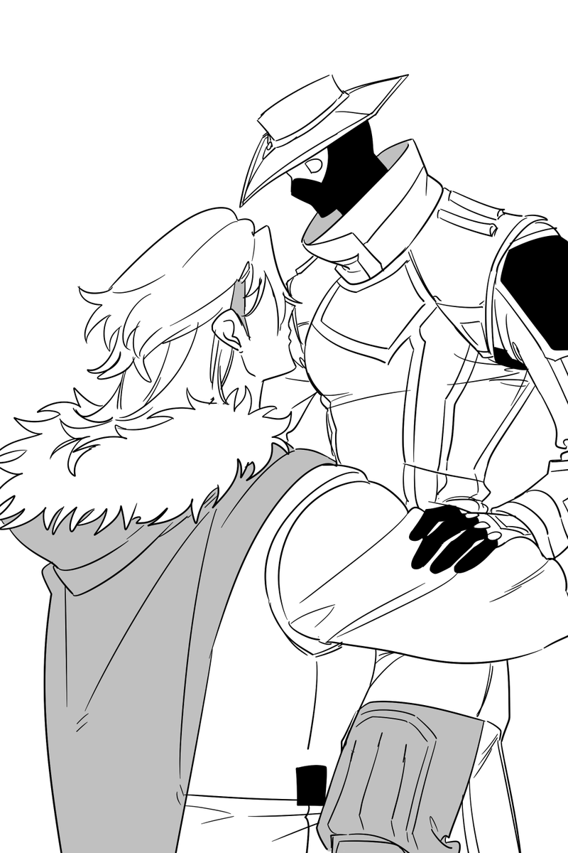 오멘샆 첫째딸 김시카 tweet media