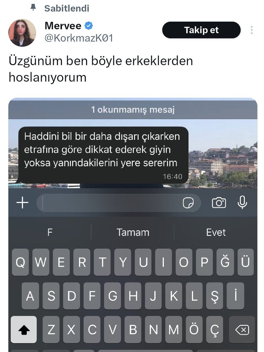 Kızlar Lokali tweet media