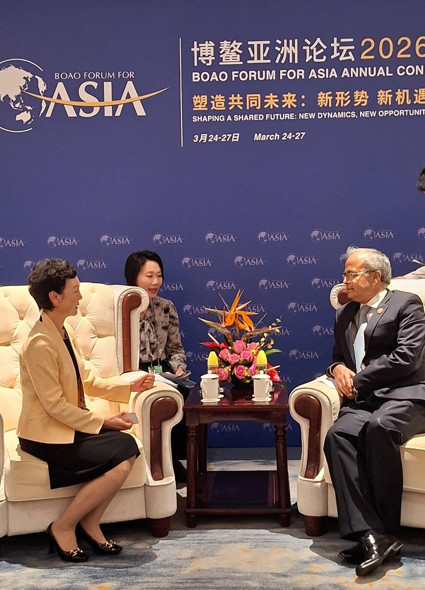 Asad M. Khan tweet media