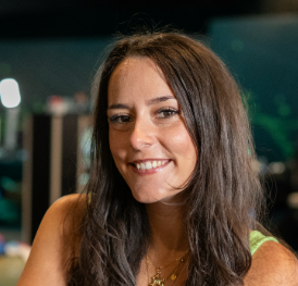 SIRÈNES tweet media