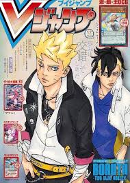 Jake Cole tweet media