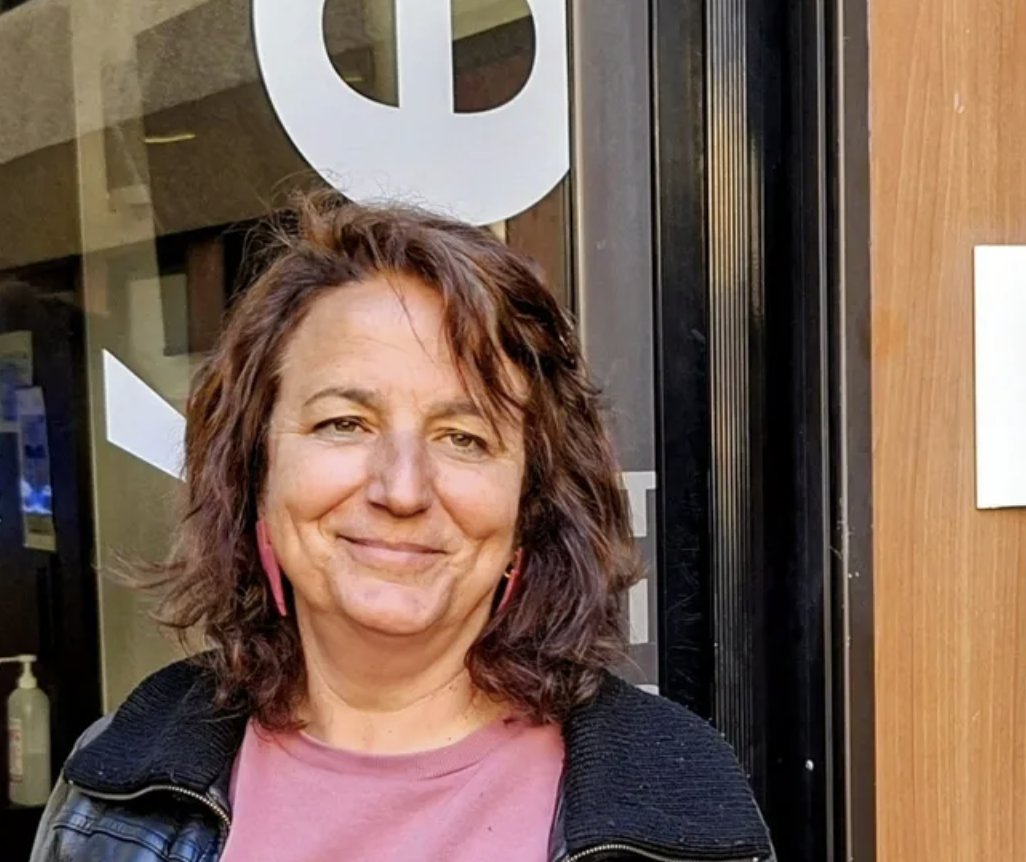 Le Média Positif 🍀 tweet media