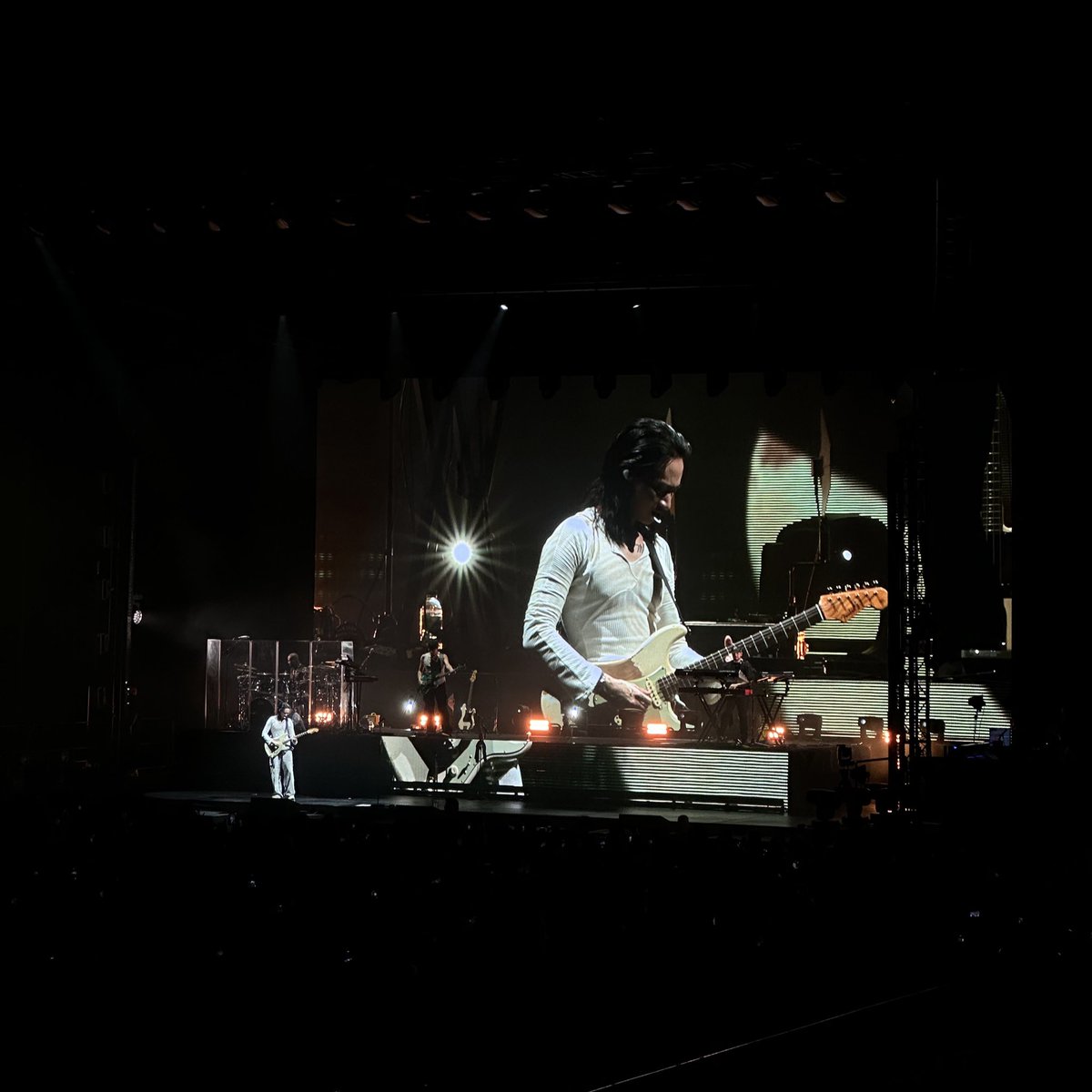 val ₊˚.⋆☾⋆⁺₊✧ tweet media