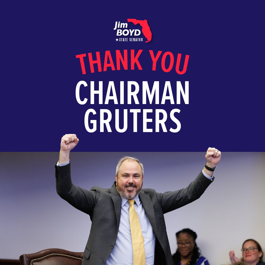 Jim Boyd tweet media