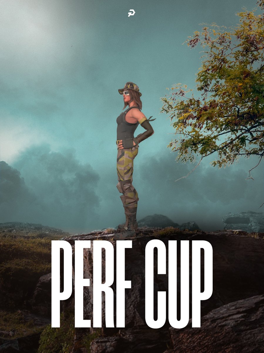 Ce soir, c’est Performance Cup ! 🫡 Nos champions sont prêts… 🔪 C’est l ...
