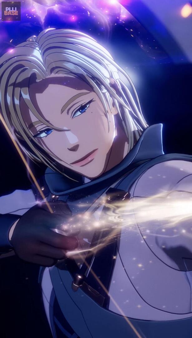 PLLI BASE tweet media