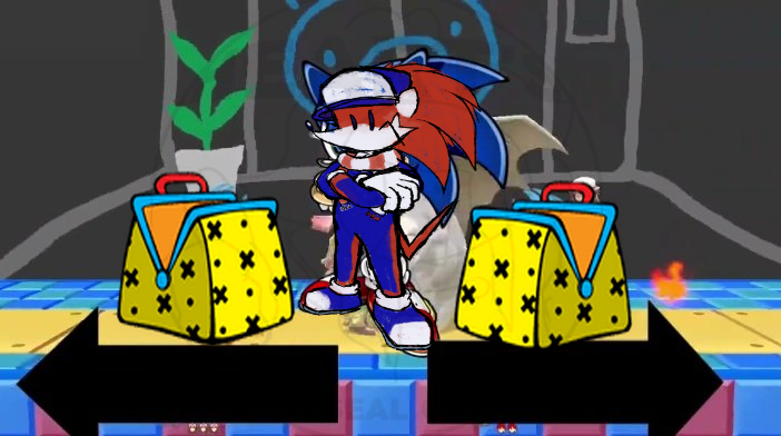 HEAARTTT🍉(COMMISSIONS 3/3 SLOTS) tweet media