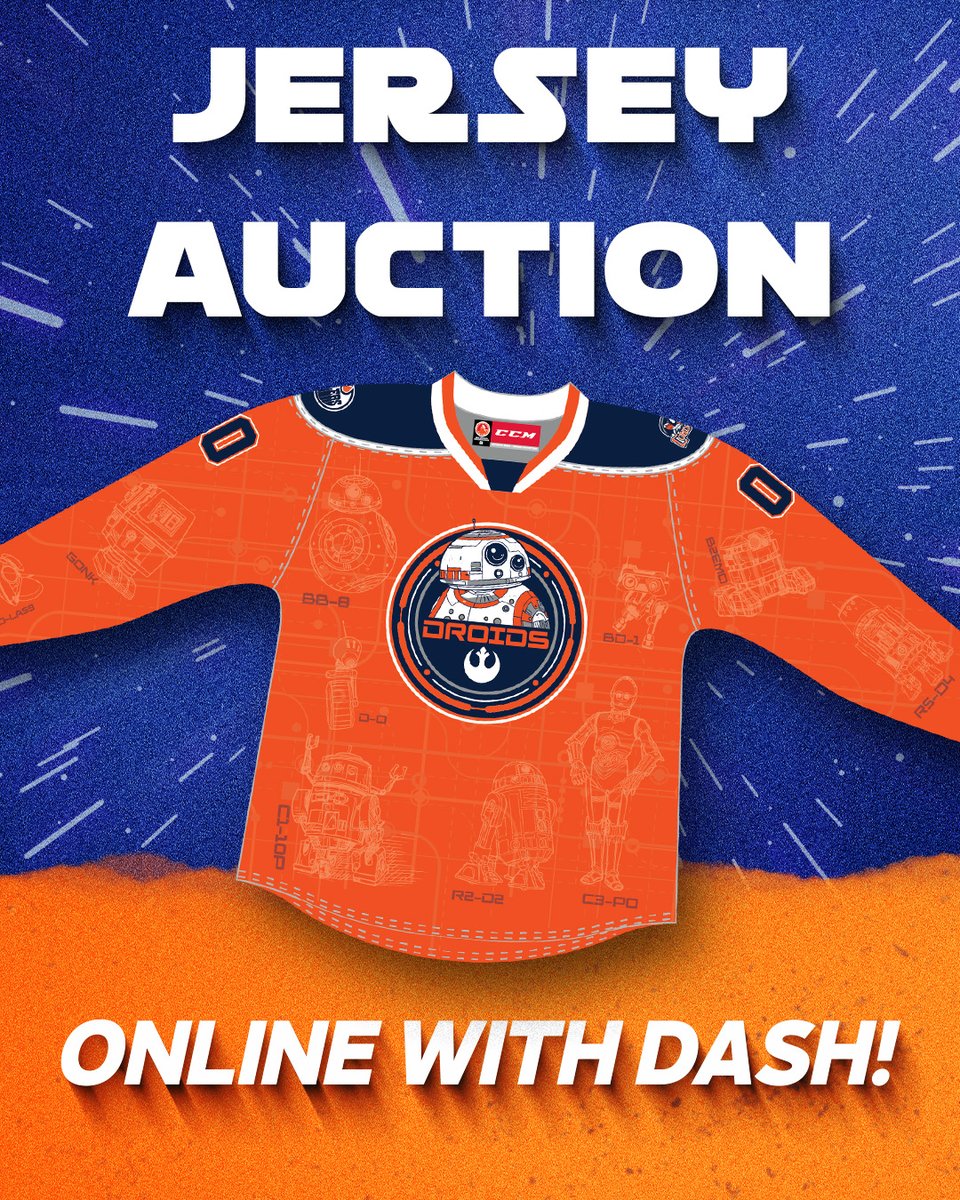 Bakersfield Condors tweet media