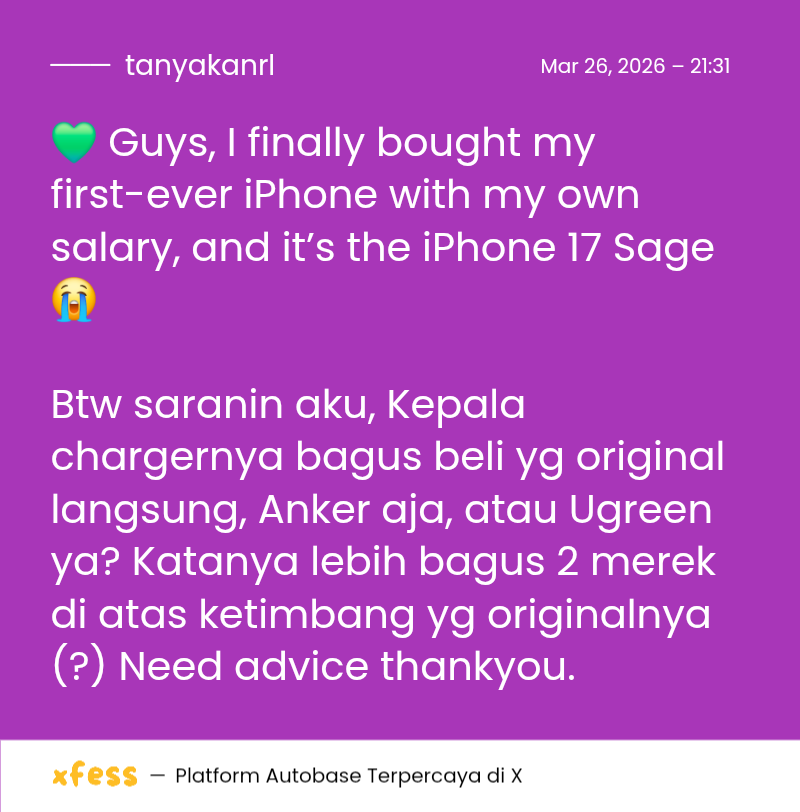Tanyarl 💚 tweet media