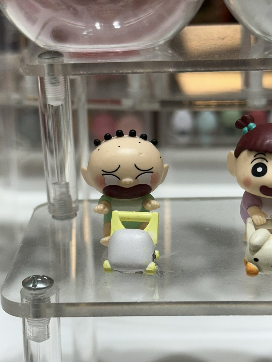 ビョリ tweet media