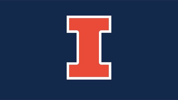 Keontay Toomer tweet media