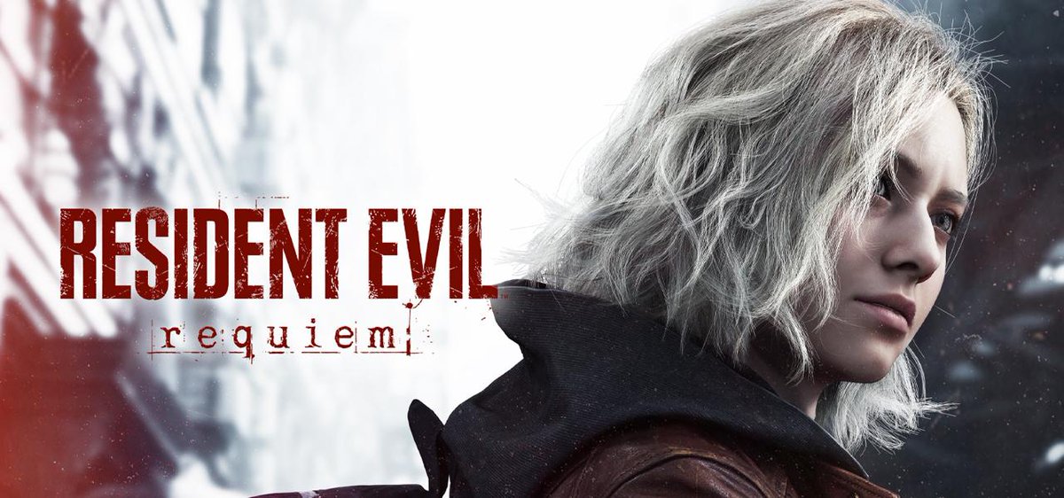 Михайло LEBED #russiaIsATerroristState tweet media