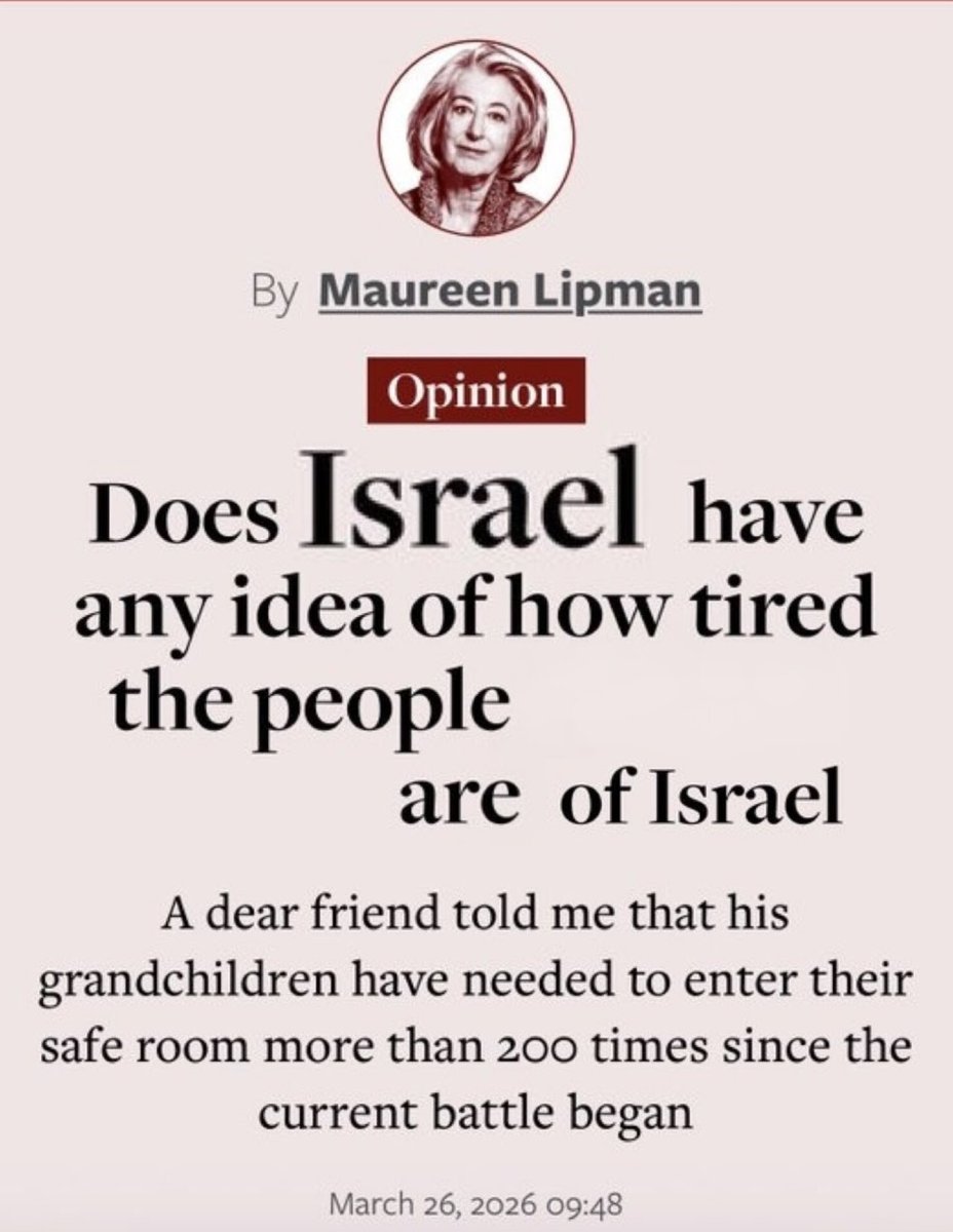 Nishad Malik Mohamed tweet media